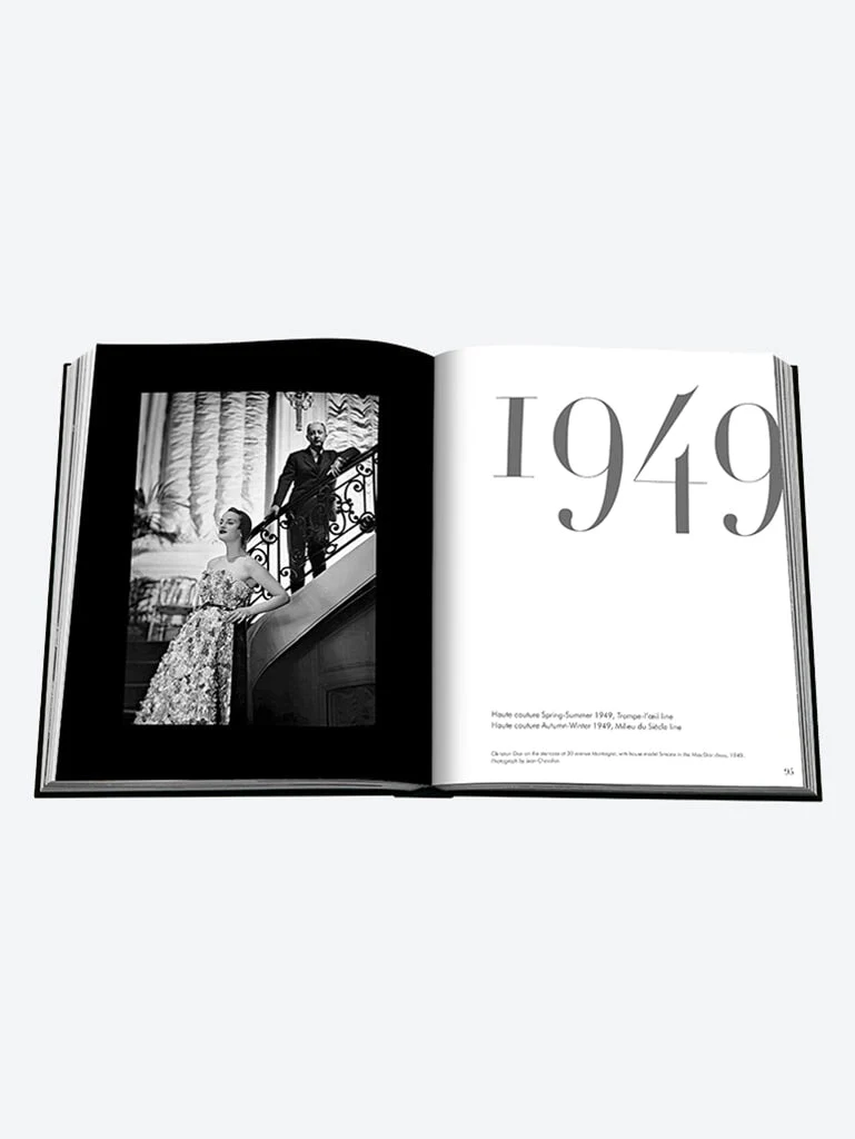 Dior by christian dior - Image 6
