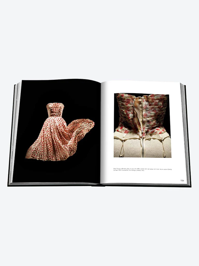 Dior by christian dior - Image 7