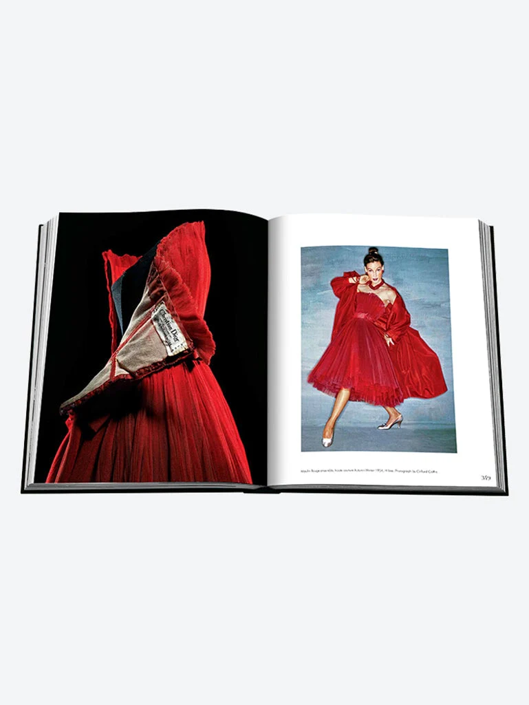 Dior by christian dior - Image 8