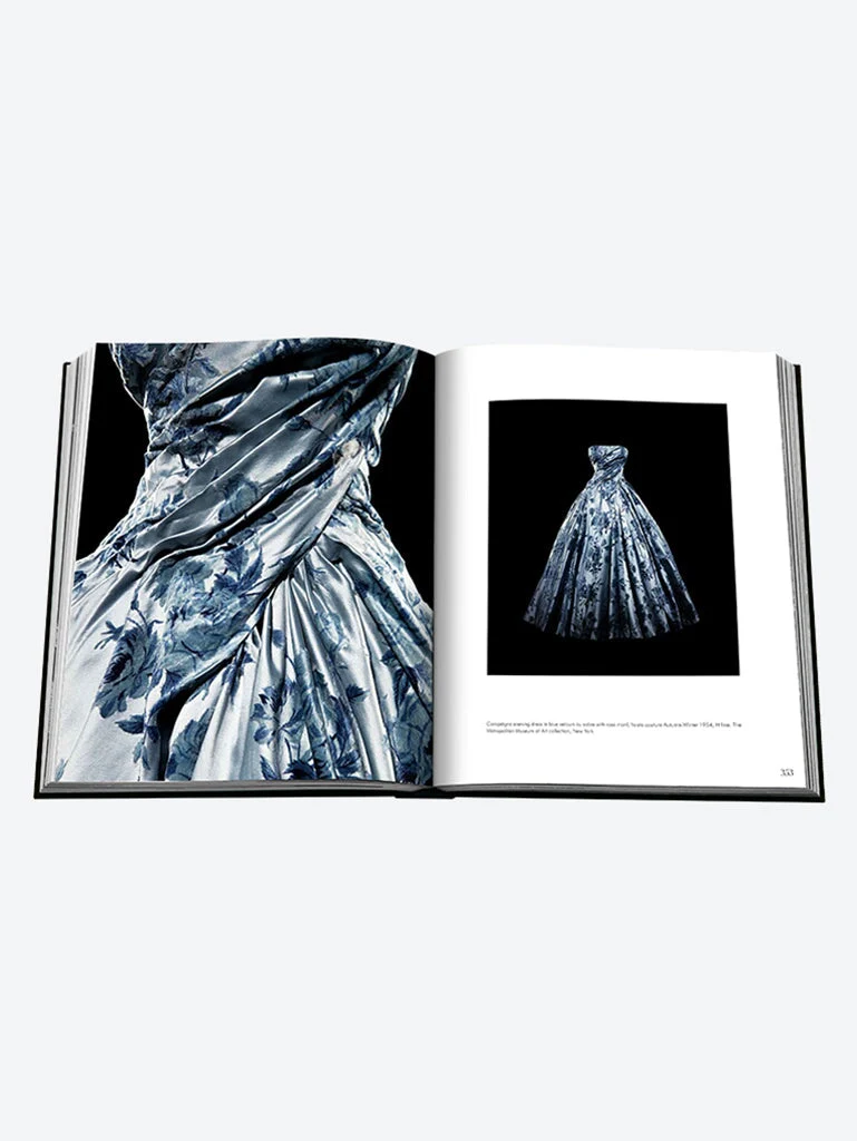 Dior by christian dior - Image 9