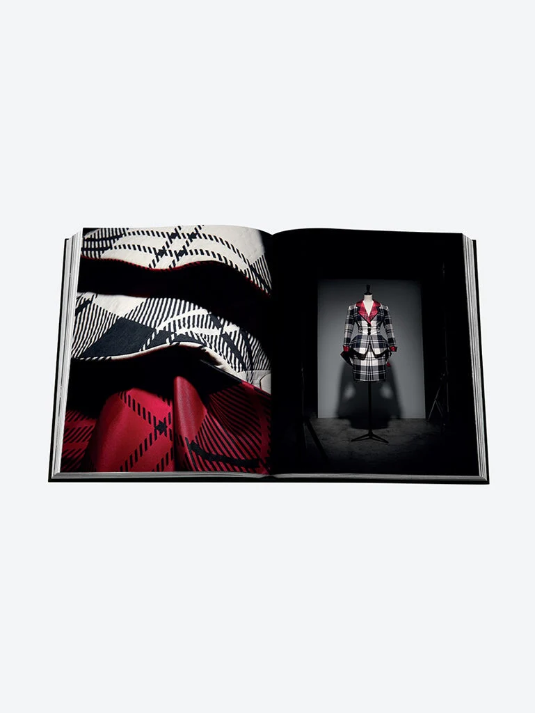 Dior by gianfranco ferre - Image 10
