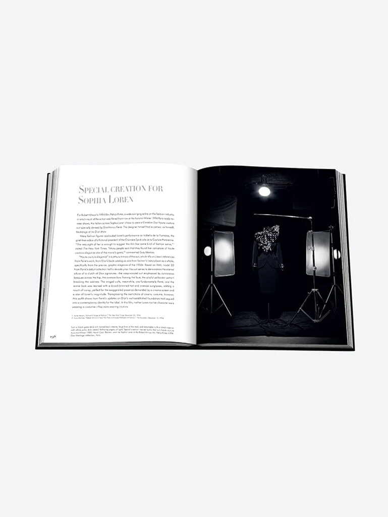 Dior by gianfranco ferre - Image 11