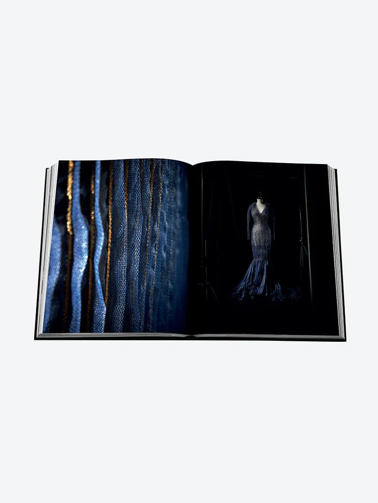 Dior by gianfranco ferre - Image 13