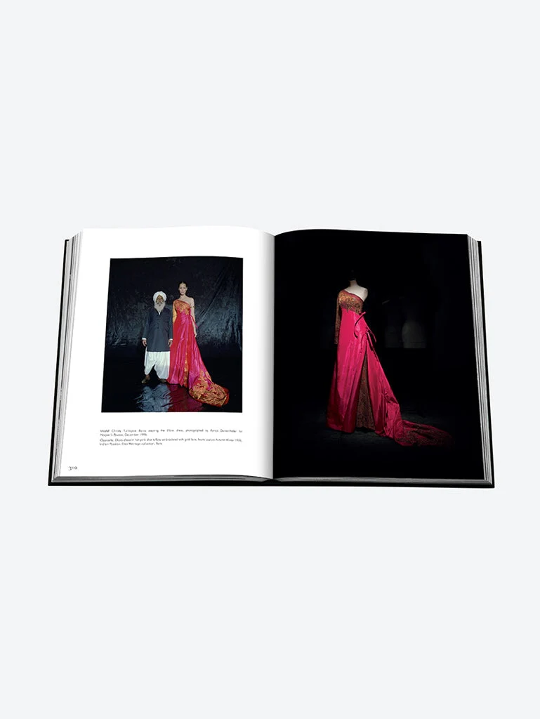 Dior by gianfranco ferre - Image 14