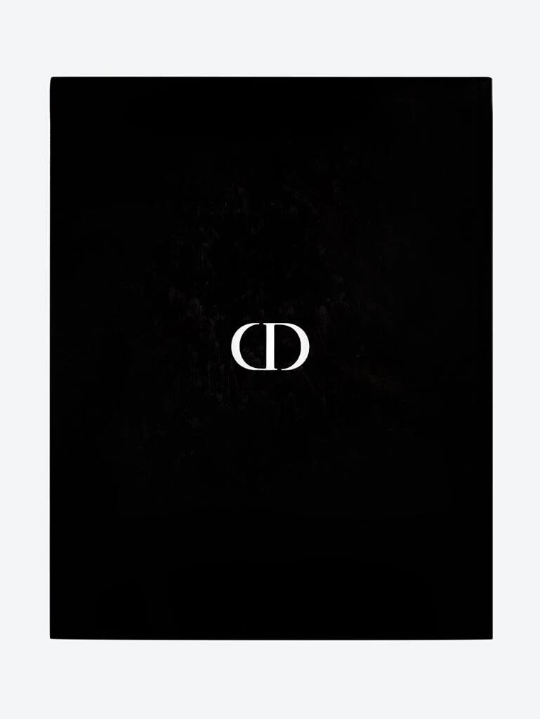 Dior by gianfranco ferre - Image 2