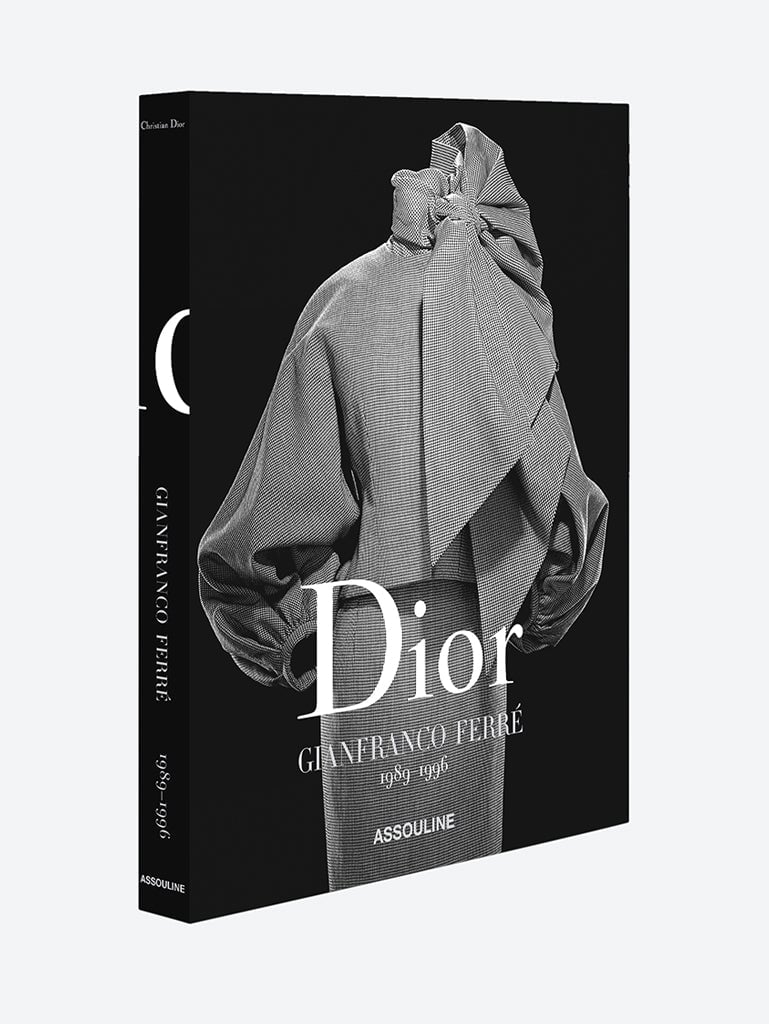 Dior by gianfranco ferre - Image 3