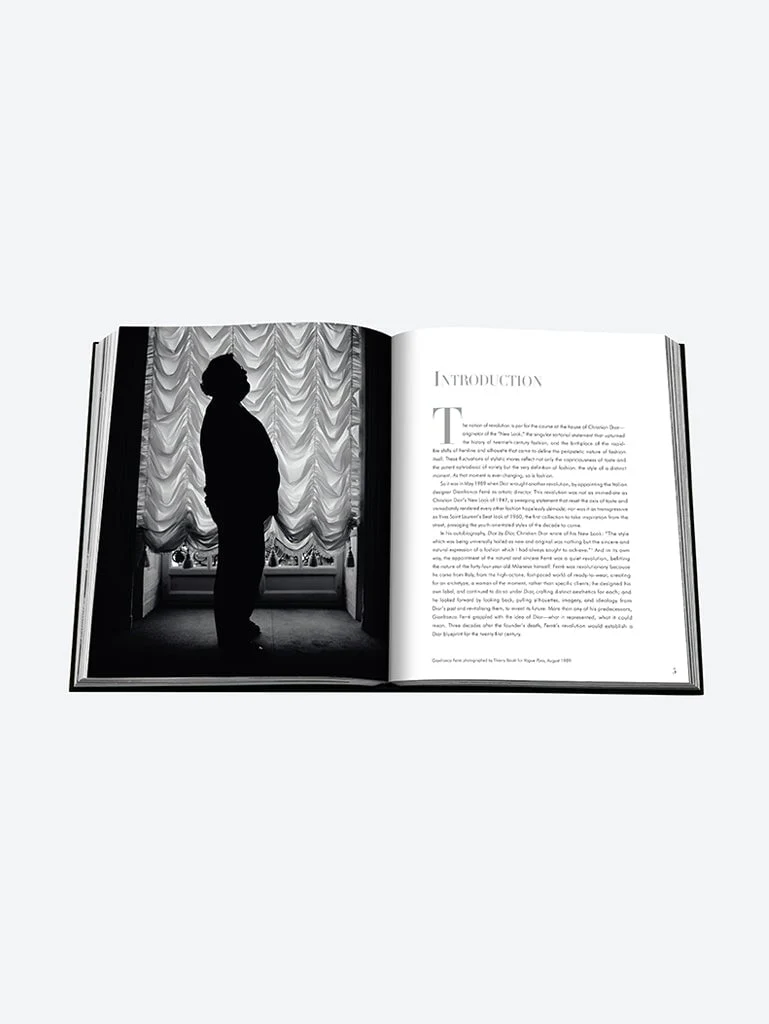 Dior by gianfranco ferre - Image 4