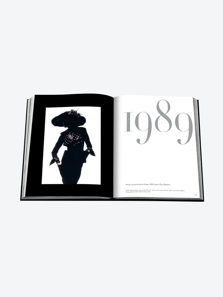 Dior by gianfranco ferre - Image 5