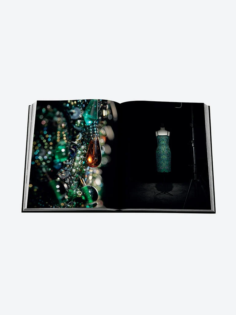 Dior by gianfranco ferre - Image 7