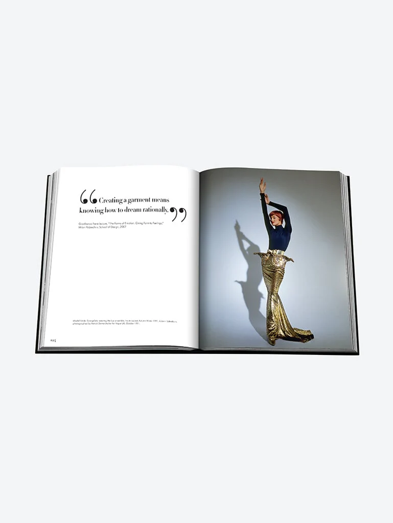 Dior by gianfranco ferre - Image 9