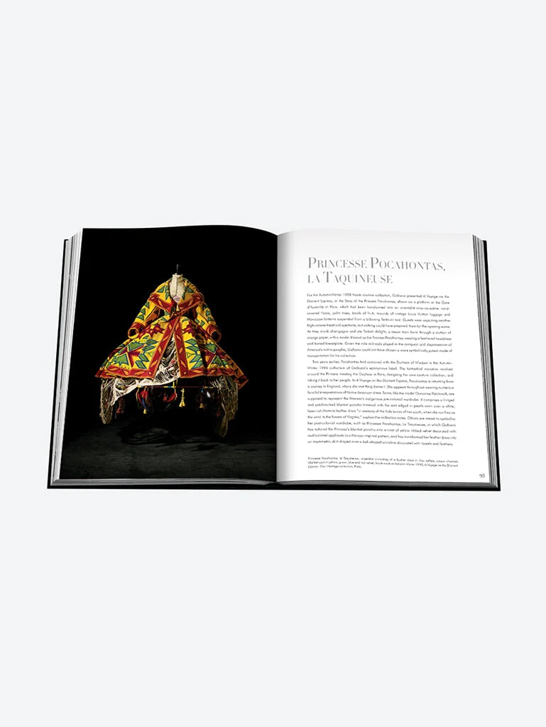 Dior by john galliano - Image 3