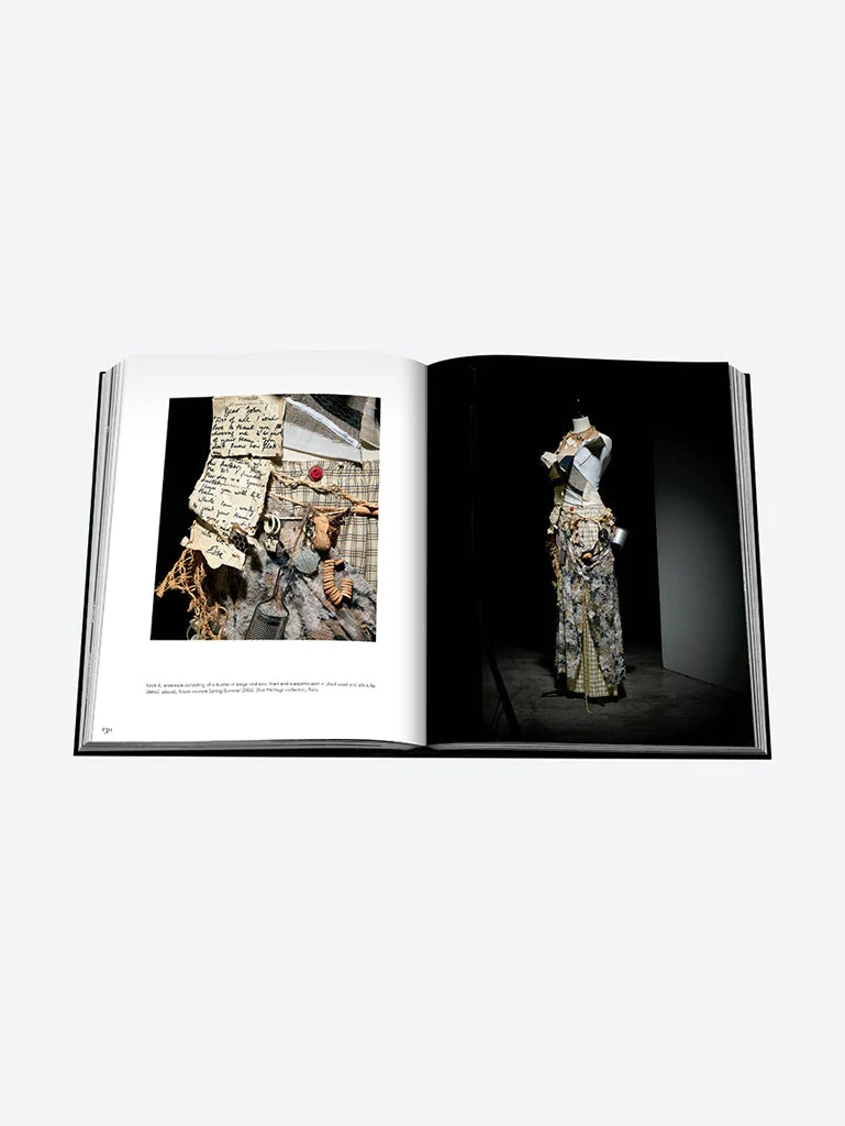 Dior by john galliano - Image 5