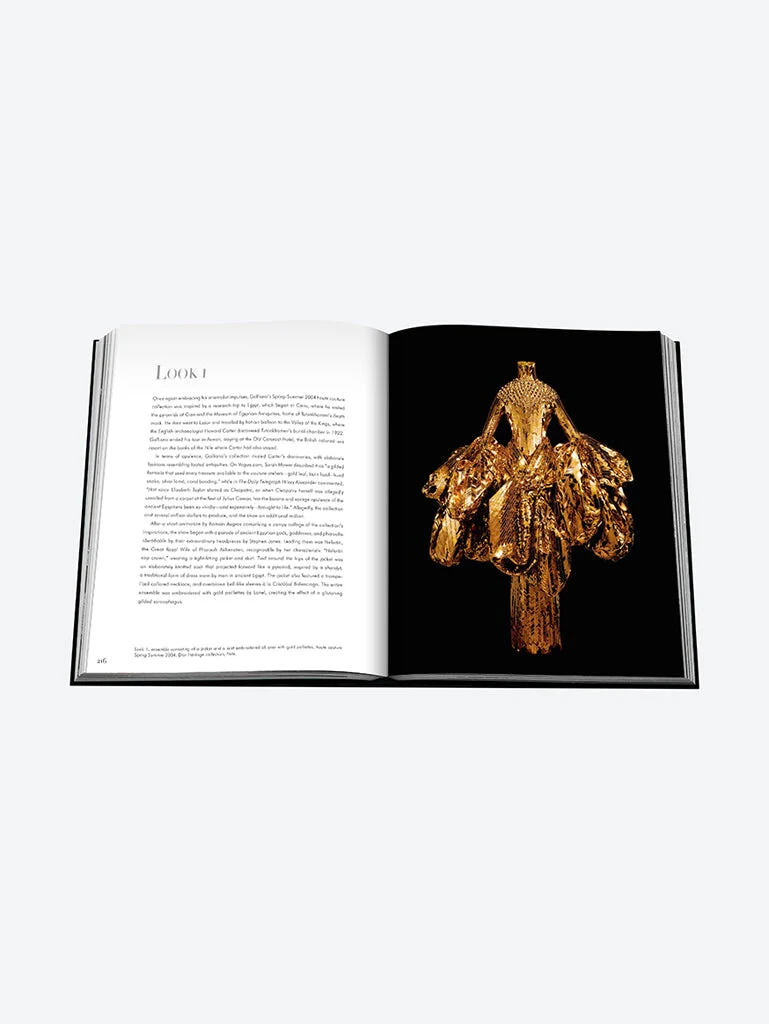Dior by john galliano - Image 8