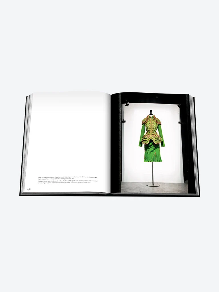 Dior by john galliano - Image 9