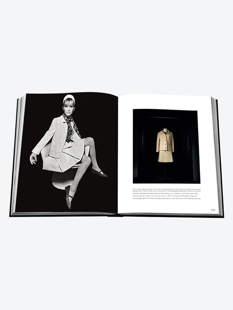 Dior by marc bohan - Image 10