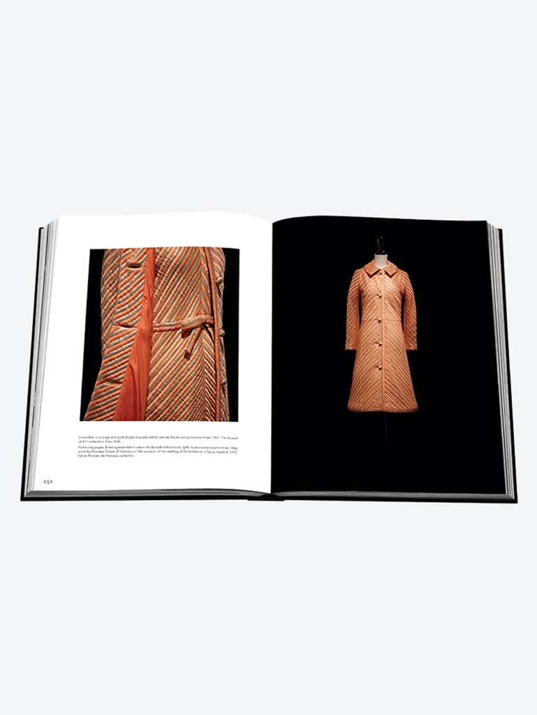 Dior by marc bohan - Image 11