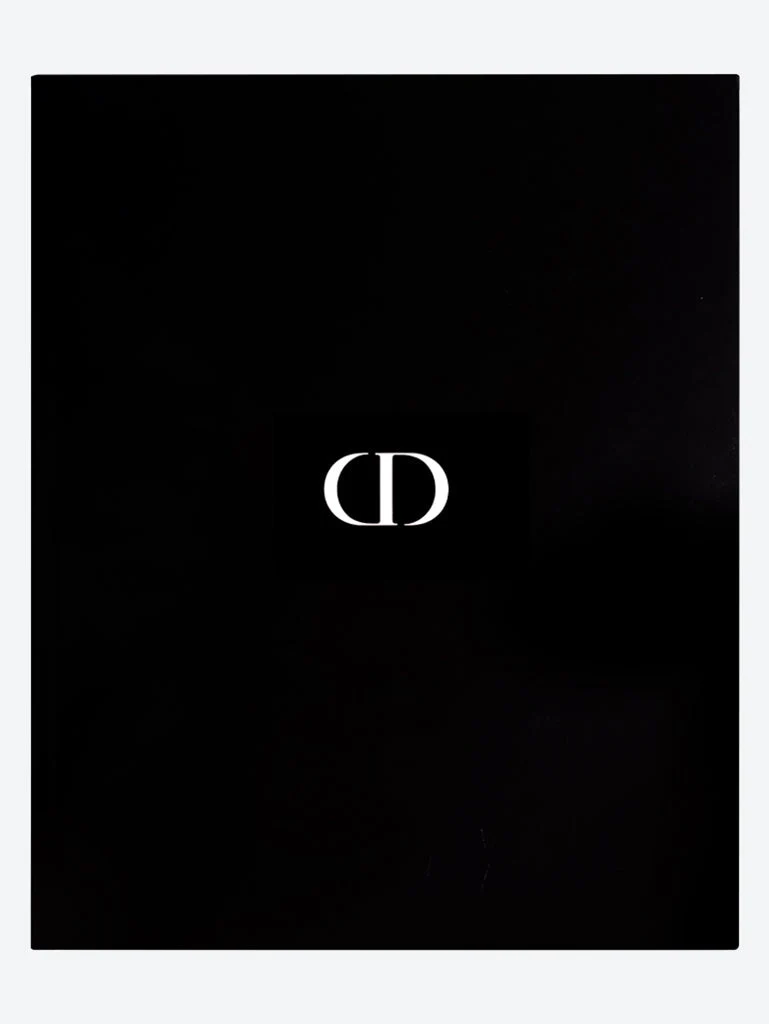 Dior by marc bohan - Image 2