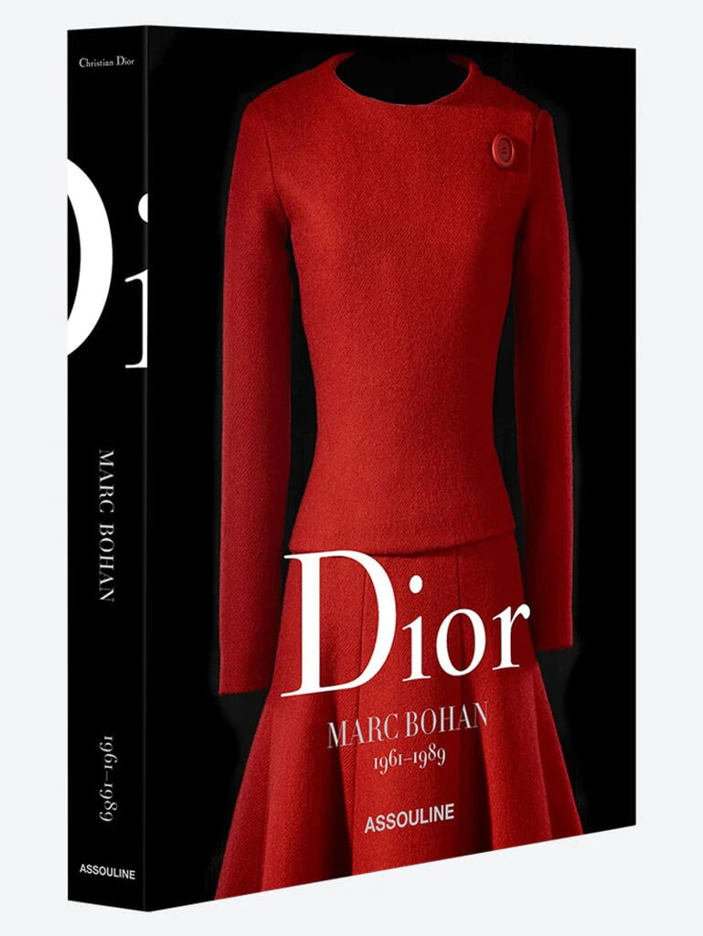 Dior by marc bohan - Image 3