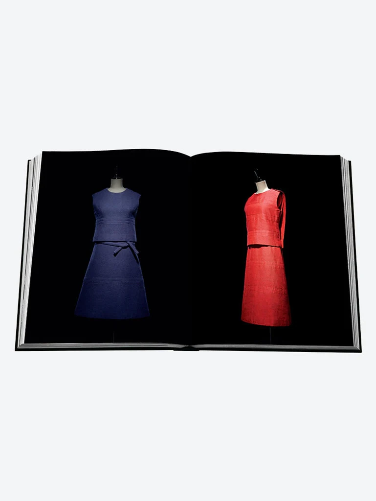 Dior by marc bohan - Image 5