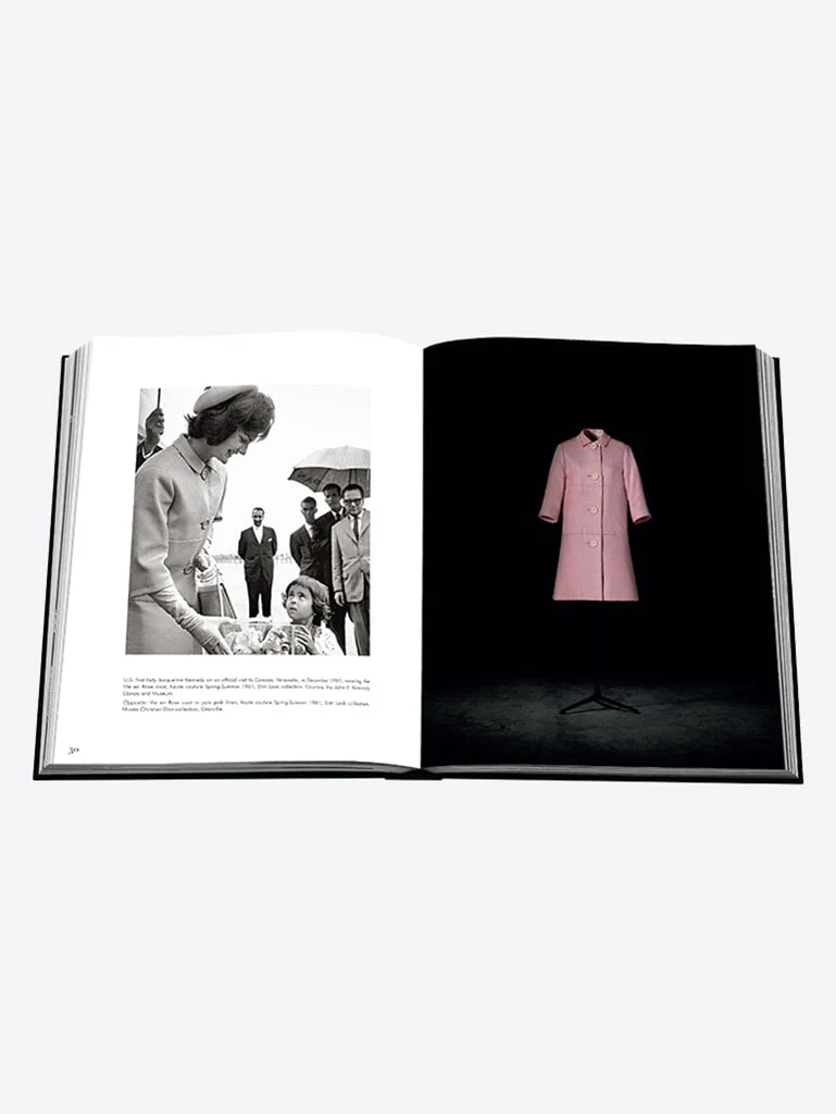 Dior by marc bohan - Image 6