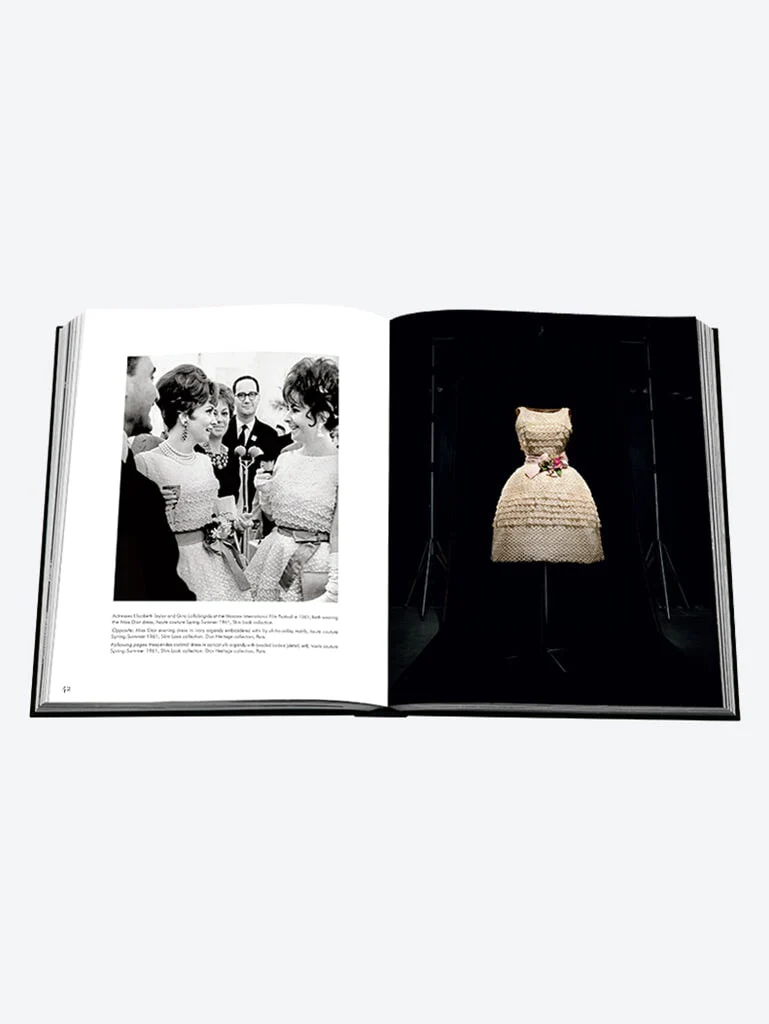 Dior by marc bohan - Image 7