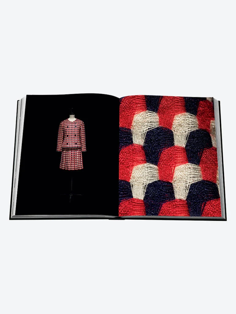 Dior by marc bohan - Image 9