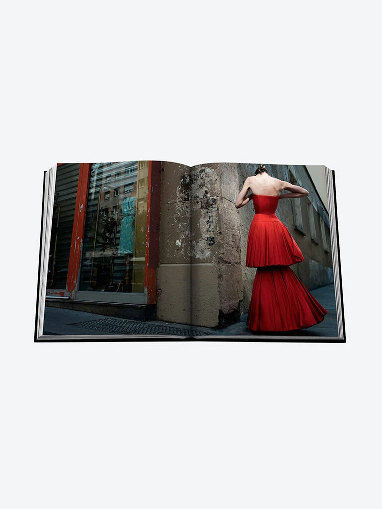 Dior by raph simons english - Image 10