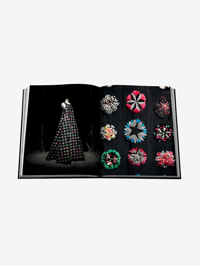 Dior by raph simons english - Image 11