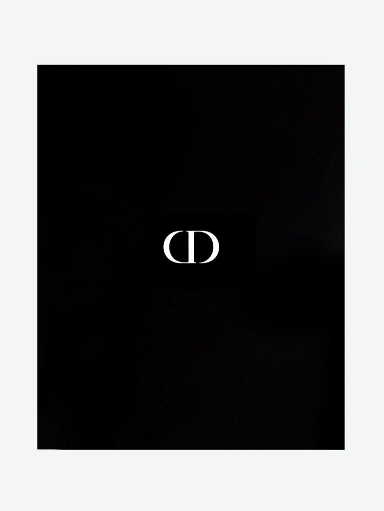 Dior by raph simons english - Image 2