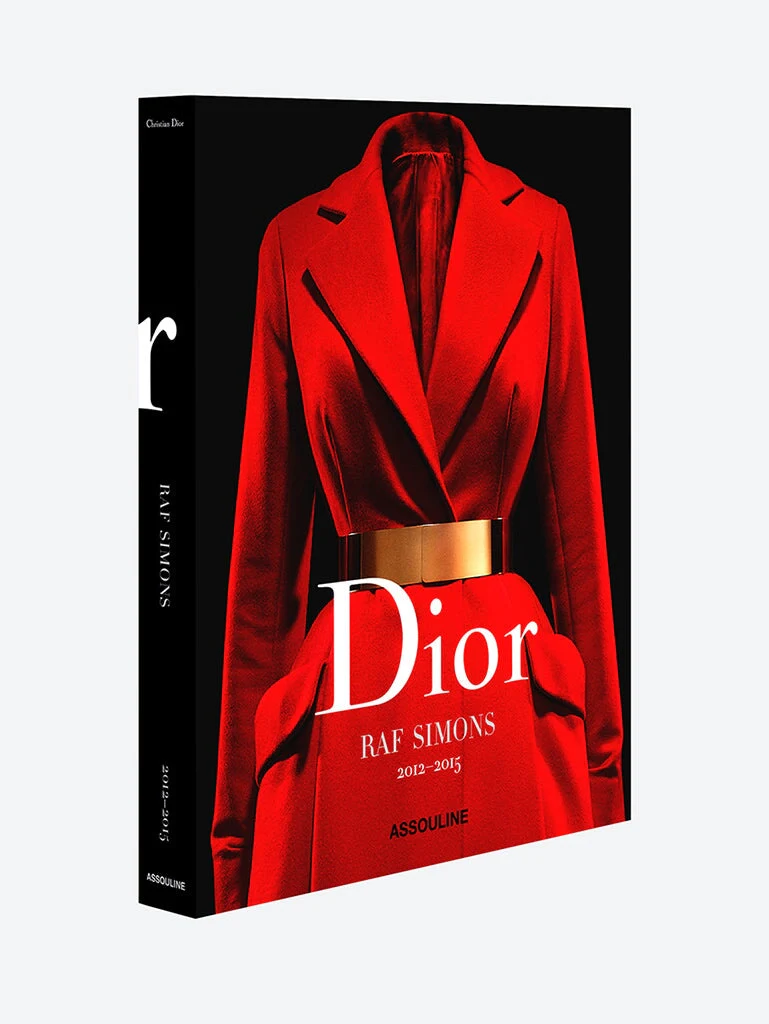 Dior by raph simons english - Image 3