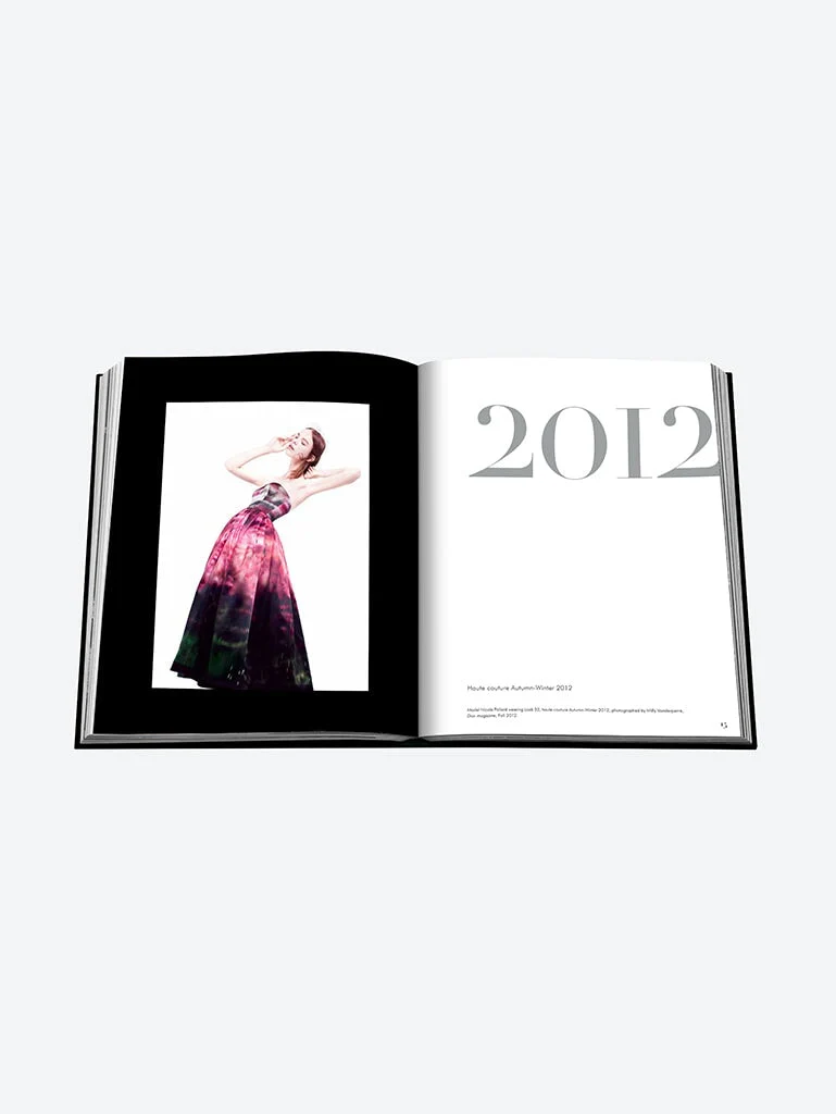 Dior by raph simons english - Image 5