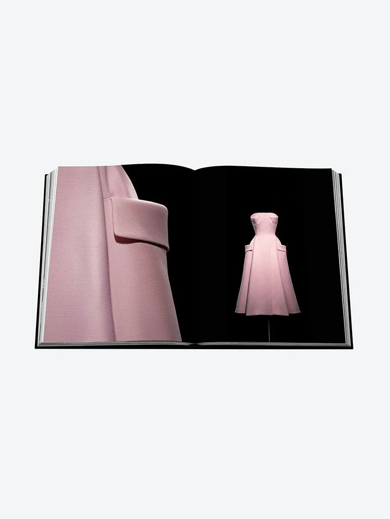 Dior by raph simons english - Image 6