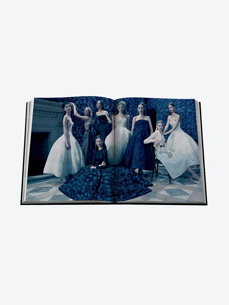 Dior by raph simons english - Image 8