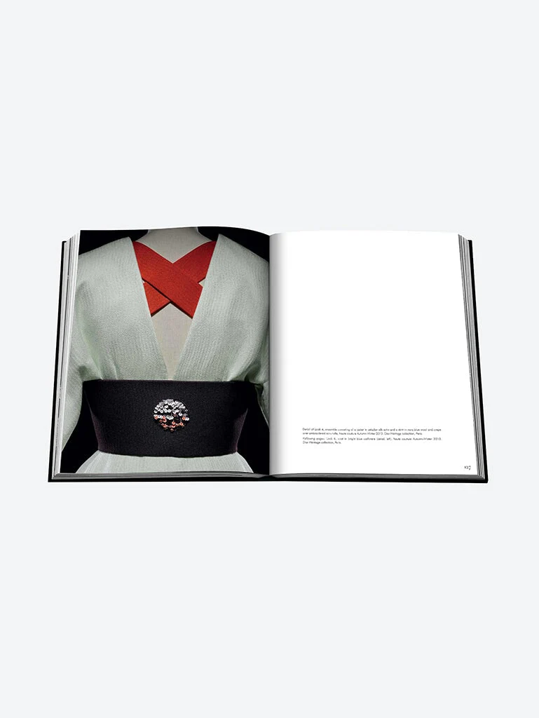 Dior by raph simons english - Image 9