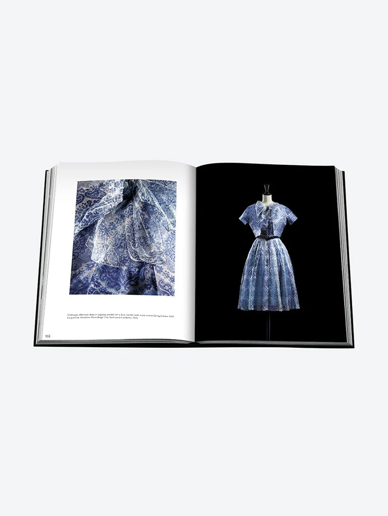 DIOR BY YSL - Image 10