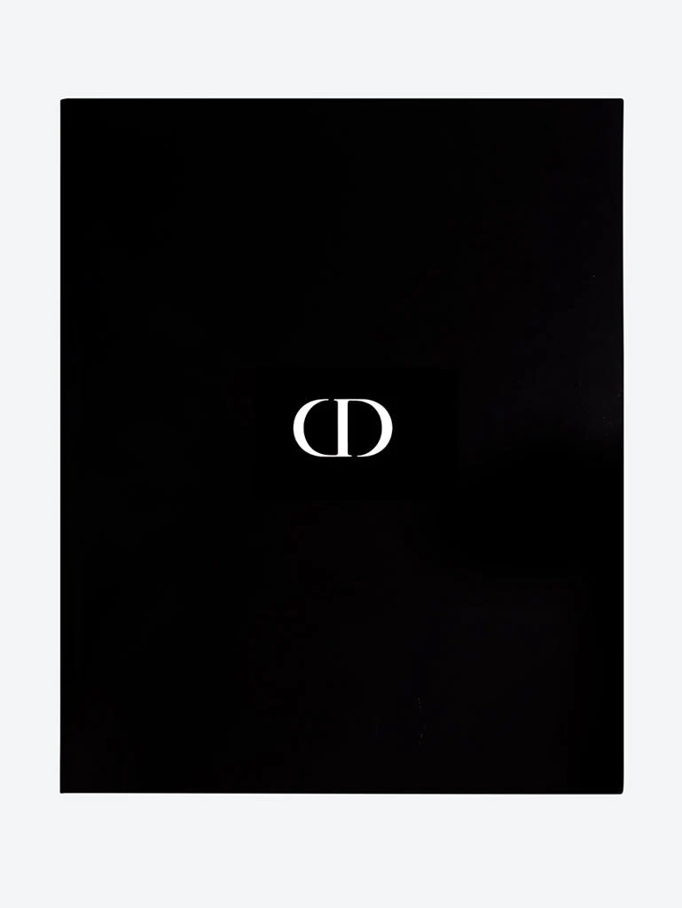 DIOR BY YSL - Image 2