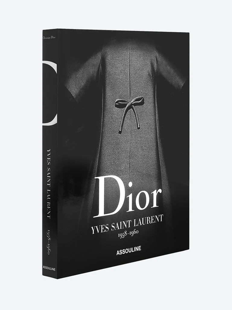 DIOR BY YSL - Image 3