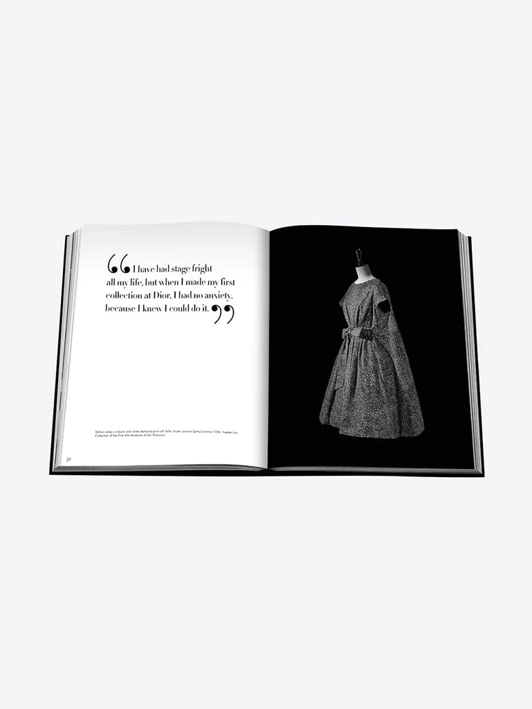 DIOR BY YSL - Image 5
