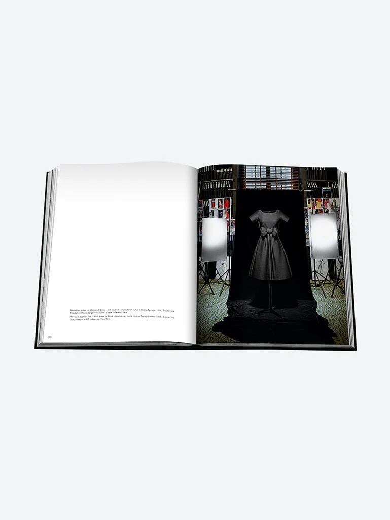 DIOR BY YSL - Image 6