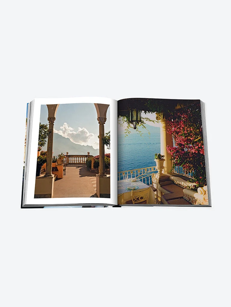 Dolce vita - Image 10
