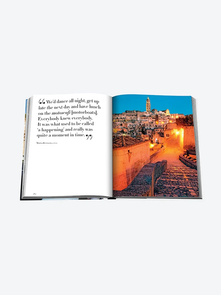 Dolce vita - Image 11