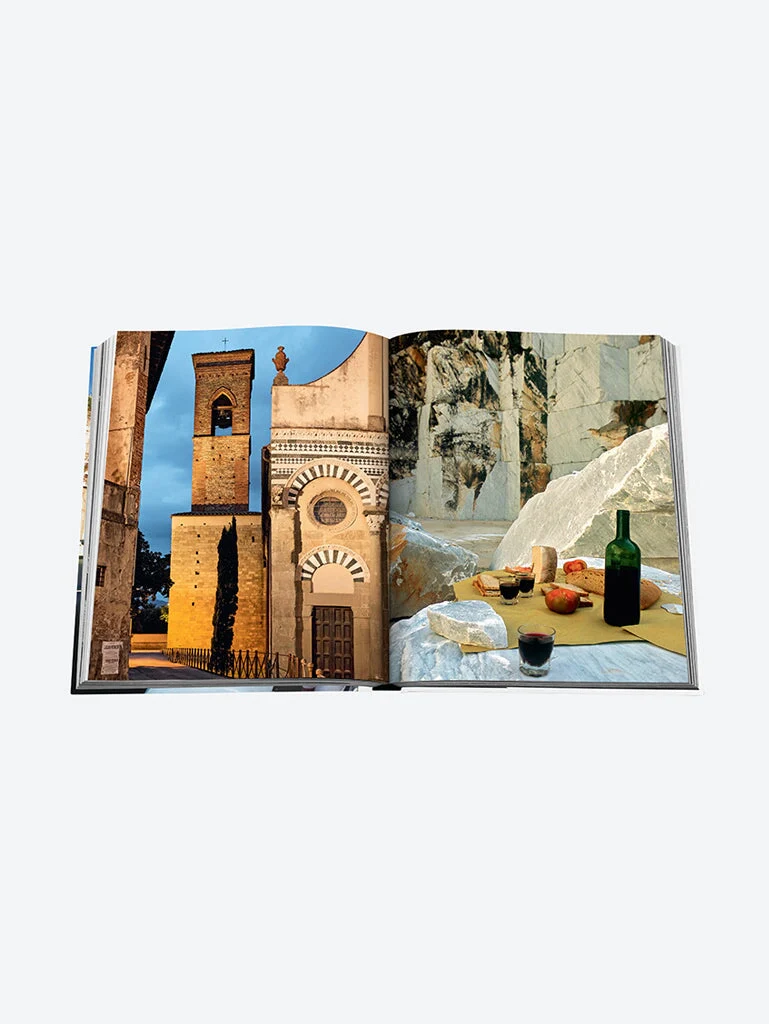 Dolce vita - Image 13
