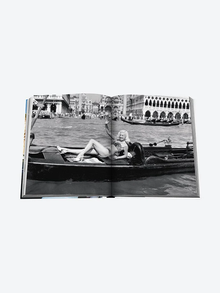 Dolce vita - Image 14