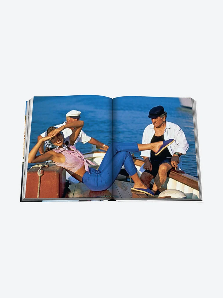 Dolce vita - Image 16