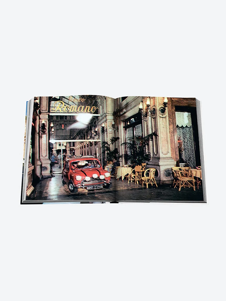 Dolce vita - Image 17