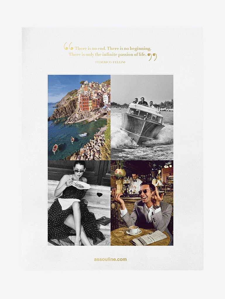 Dolce vita - Image 3
