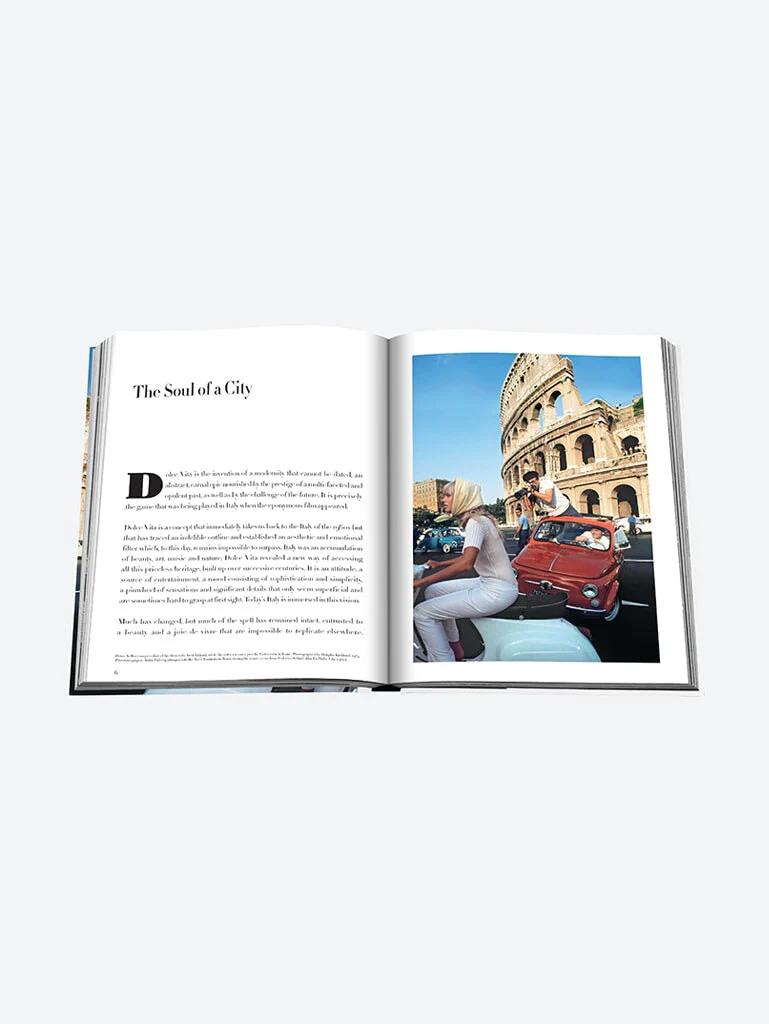 Dolce vita - Image 4