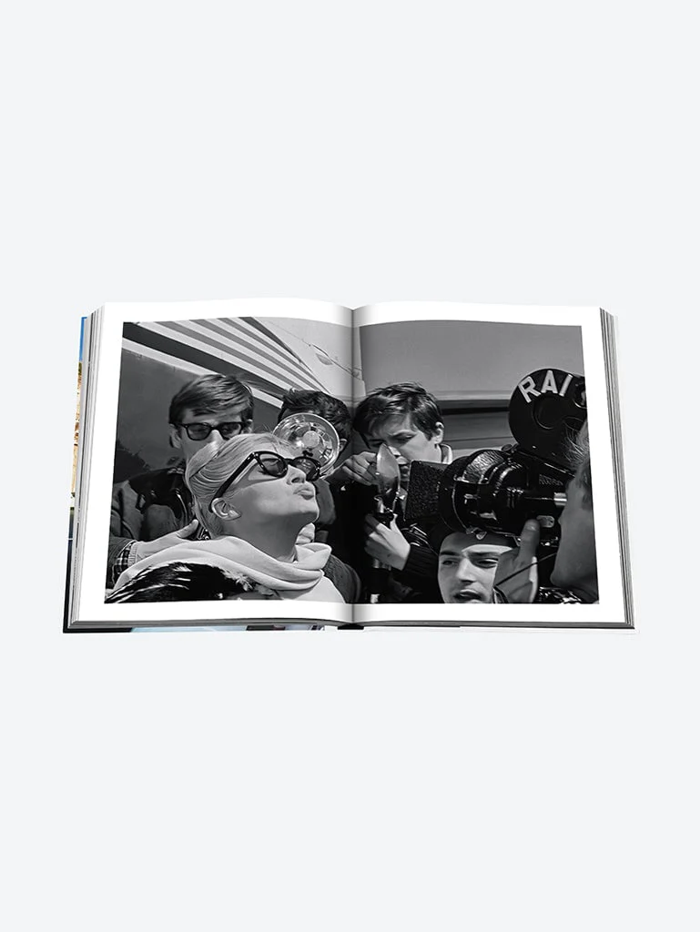 Dolce vita - Image 5