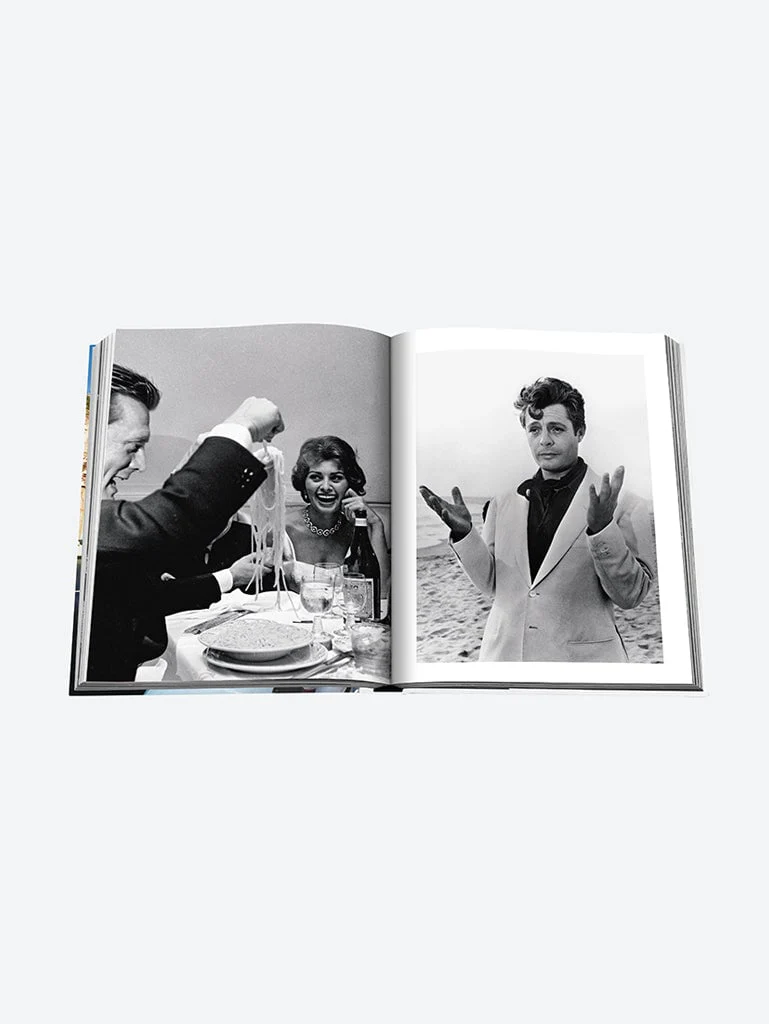 Dolce vita - Image 6
