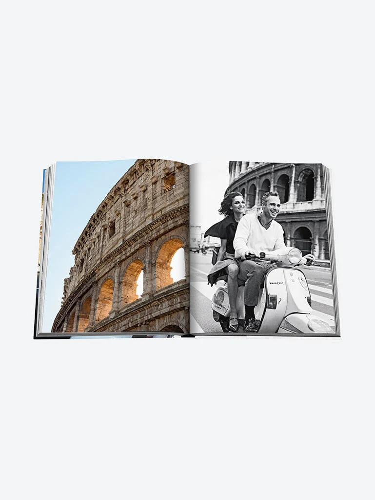 Dolce vita - Image 7